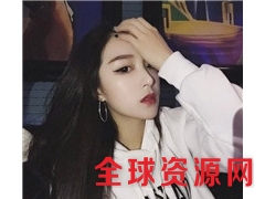 牌技培训扑克批发有限公司图1