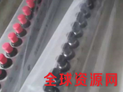 德国豪迈排钻快速接头图2