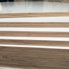 18厘杨桉生态板 浮雕生态板生产工厂 生态板供应