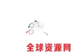 哈佛BTX活体电极总经销货号450490组织切片电极销售图1