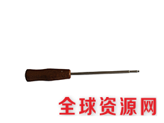 康定定制螺丝刀图1