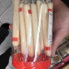 鱼肉肠鳕鱼肠提高弹脆性保水性改善品质结构原料