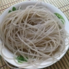 粉丝粉条提高耐煮性增强筋道口感抗老化增劲道品质改良原料