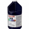乐泰349UV|Loctite 349|紫外线胶水|乐泰代理