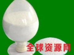 柠檬酸单硬脂酸甘油酯生产厂家，柠檬酸单硬脂酸甘油酯价格图2