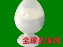 柠檬酸单硬脂酸甘油酯生产厂家，柠檬酸单硬脂酸甘油酯价格图3