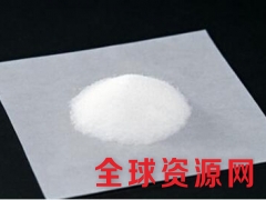 甜蜜素生产厂家，甜蜜素价格，甜蜜素作用图2