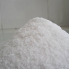 L-精氨酸盐酸盐生产厂家，L-精氨酸盐酸盐价格