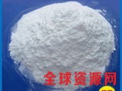 复合磷酸盐生产厂家，复合磷酸盐价格，复合磷酸盐作用图2