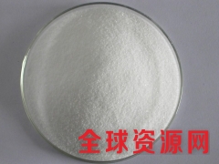 复合磷酸盐生产厂家，复合磷酸盐价格，复合磷酸盐作用图3