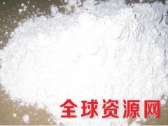 L-乳酸锌生产厂家，L-乳酸锌价格，L-乳酸锌作用图2