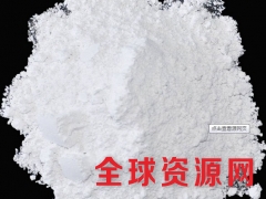 乳酸镁用途 乳酸镁含量 乳酸镁添加量图3