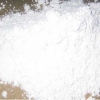 柠檬酸钙价格 柠檬酸钙生产厂家 柠檬酸钙用途