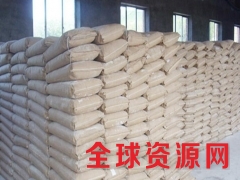 羟丙基淀粉价格 羟丙基淀粉用途 羟丙基淀粉用量图3