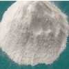 葡萄糖酸锌作用 葡萄糖酸锌含量 葡萄糖酸锌生产厂家