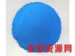 葡萄糖酸铜价格 葡萄糖酸铜用途 葡萄糖酸铜用量图2