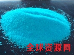 葡萄糖酸铜价格 葡萄糖酸铜用途 葡萄糖酸铜用量图3