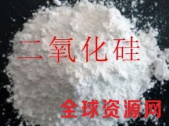 二氧化硅用途 二氧化硅作用 二氧化硅添加量图2