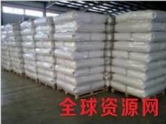 二氧化硅用途 二氧化硅作用 二氧化硅添加量图3