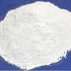 EDTA锌钠螯合锌作用 EDTA锌钠螯合锌生产厂家