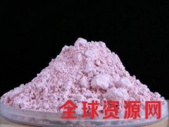 EDTA锰钠 螯合锰用途 EDTA锰钠 螯合锰用量图2