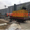 沧州出租发电车，大型进口15095020792