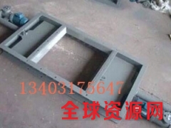 插板阀锐鑫生产图1