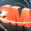 3M467MP
