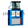 气动插板阀  同诚机械生产技术先进