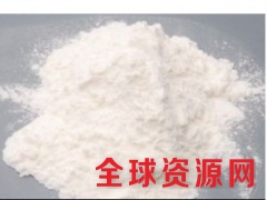 焦磷酸铁生产厂家，焦磷酸铁价格，焦磷酸铁用途图2
