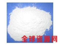 焦磷酸铁生产厂家，焦磷酸铁价格，焦磷酸铁用途图3