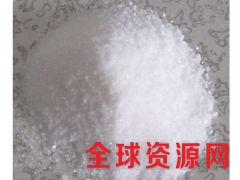 正磷酸铁用途 正磷酸铁用量 正磷酸铁含量图2