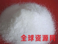 正磷酸铁用途 正磷酸铁用量 正磷酸铁含量图3