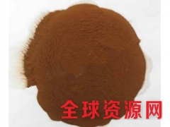富马酸亚铁用量 富马酸亚铁作用 富马酸亚铁添加量图2