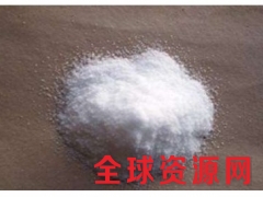 氯化钾用途 氯化钾用量 氯化钾添加量图2