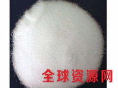 氯化钾用途 氯化钾用量 氯化钾添加量图3