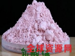 乳酸锰用途 乳酸锰用量 乳酸锰添加量图2