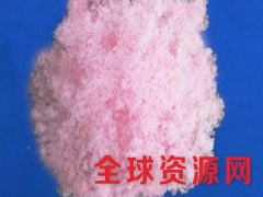 乳酸锰用途 乳酸锰用量 乳酸锰添加量图3