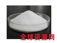 苹果酸钠用途 苹果酸钠用量 苹果酸钠含量图3