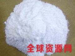 磷酸三钙价格 磷酸三钙含量 磷酸三钙添加量图3
