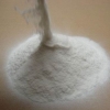 乙酸-2-溴乙醇酯