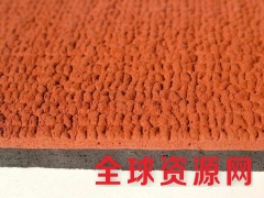 预制型塑胶挤出机图2