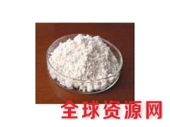 邻苯基苯酚图1