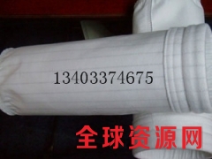同诚机械除尘布袋价格实惠图1