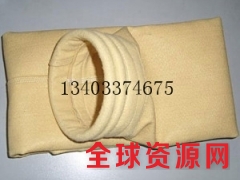 异形除尘器布袋厂家出售图1