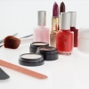 满足消费者的美妆需求 魅惑美妆汇聚众多国际知名品牌