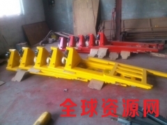 南宁物业专用移车器拖车器生产厂家图3
