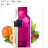上海QS​袋装雪莲胶原蛋白饮品贴牌厂家