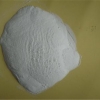 远成科技 厂家直销   对甲苯磺酸