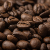 上海口岸对澳洲咖啡豆的报关要求是什么?